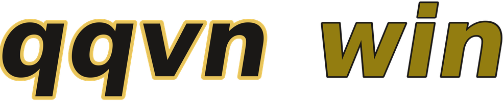 qqvn win logo