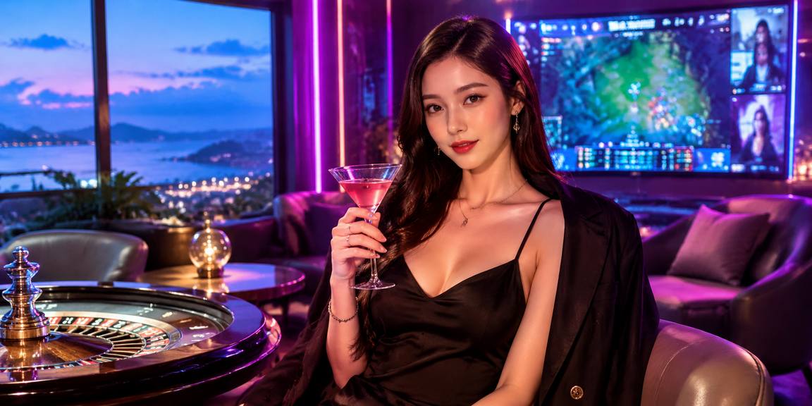 qqvn win ZaloPay Casino