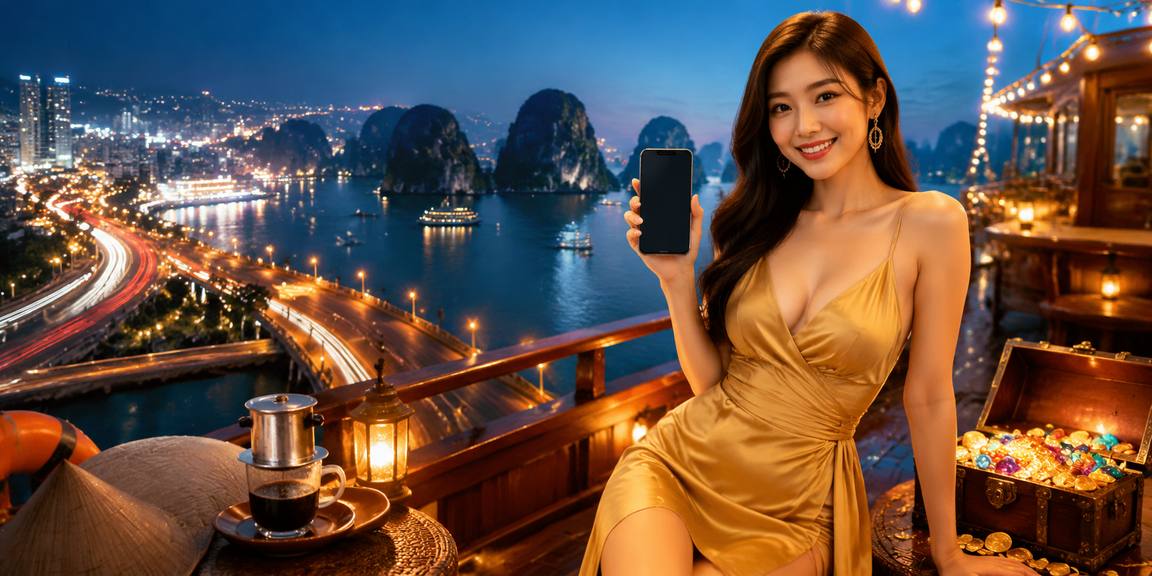 qqvn win Sic Bo Trực Tiếp VIP