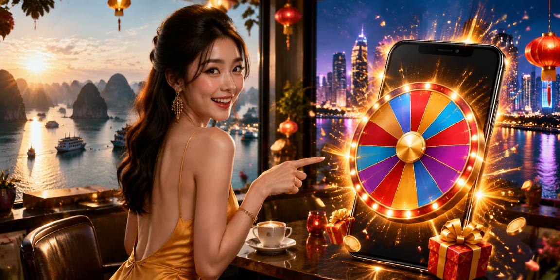 qqvn win Đăng ký qqvn win — vào sảnh ngay sau vài bước