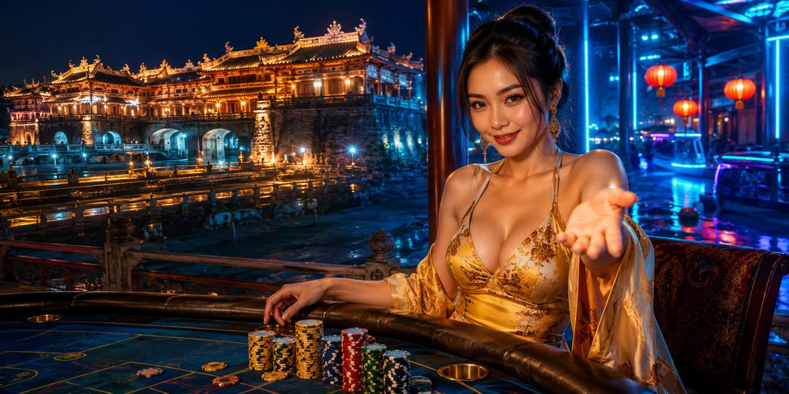 qqvn win Điều khoản và quy định tại qqvn win